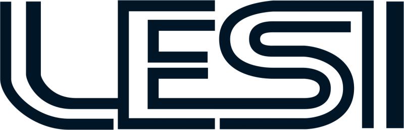 Xiamen Lesi Packaging Technology Co Ltd