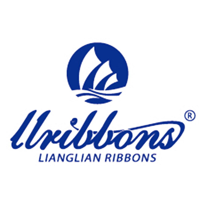 Xiamen Lianglian Ribbons & Bows Co Ltd