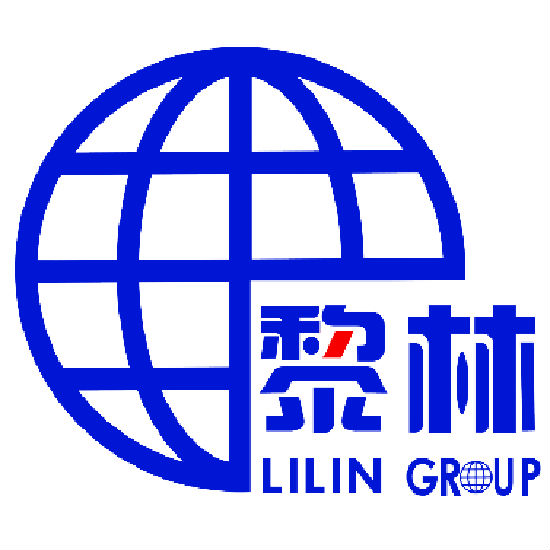 Xiamen Lilin Electronics Co., Ltd.