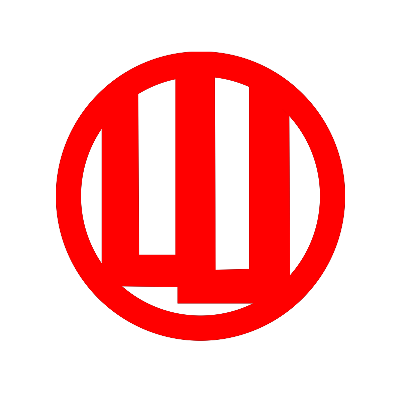 Xiamen Lixin Plastic Packing Co., Ltd.