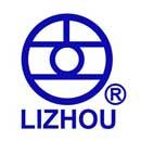 Xiamen Lizhou Hardware Spring Co.,Ltd