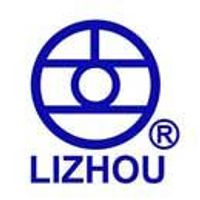 Xiamen Lizhou Hardware Spring Co.,Ltd