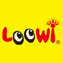 Xiamen Loowi Toys Co., Ltd
