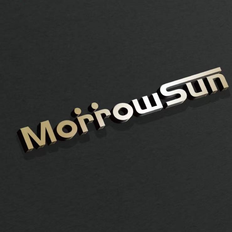Xiamen Morrow Sun Technology Co Ltd