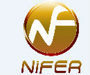 Xiamen Nifer Electronics Co Ltd