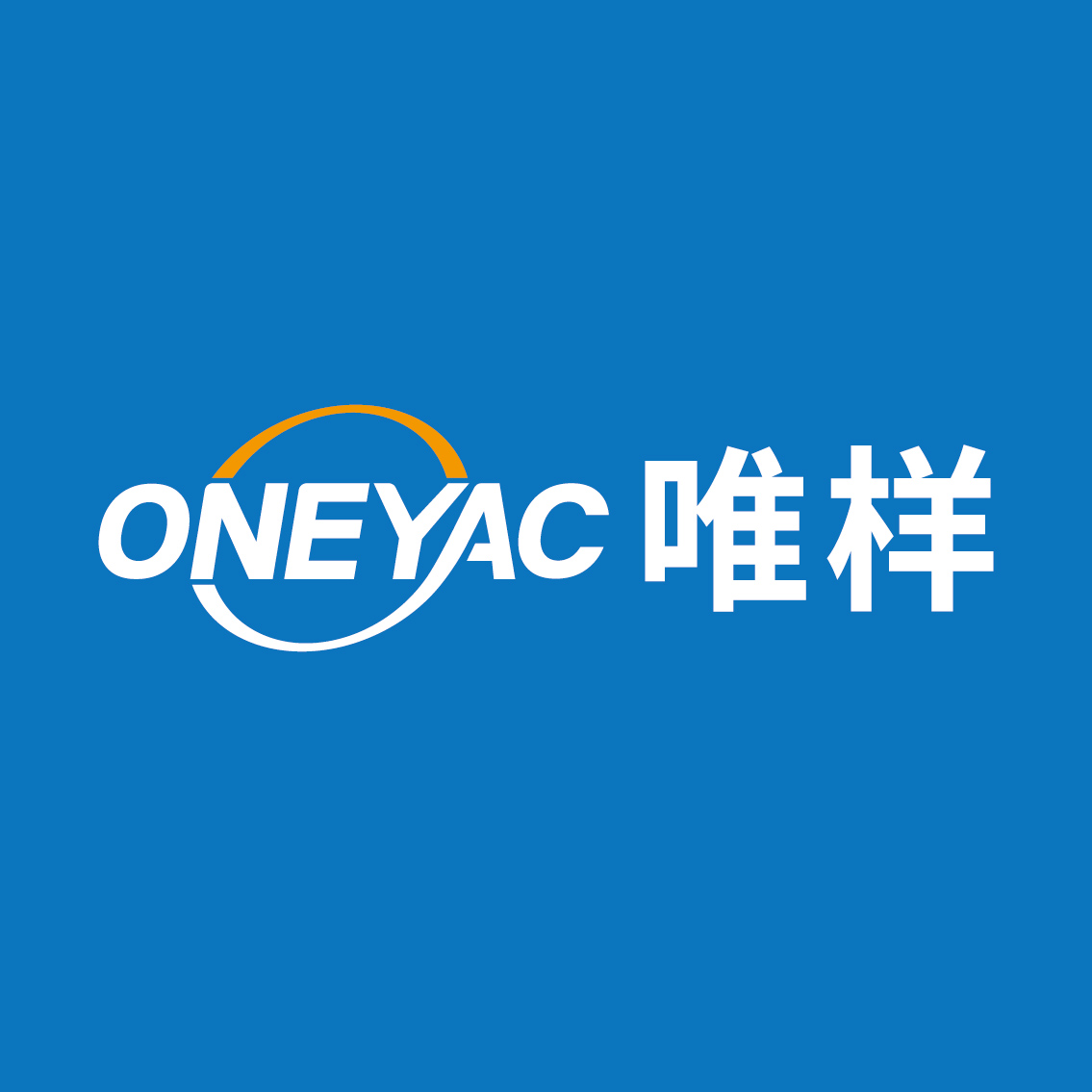 Xiamen Oneyac Technology Co. LTD