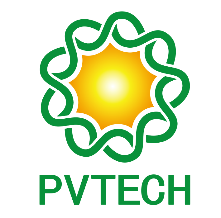 廈門普為光電科技有限公司