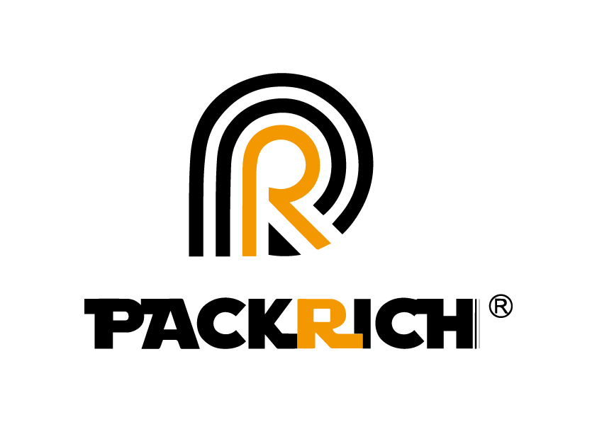 Xiamen Packrich Imp. And Exp. Co., Ltd