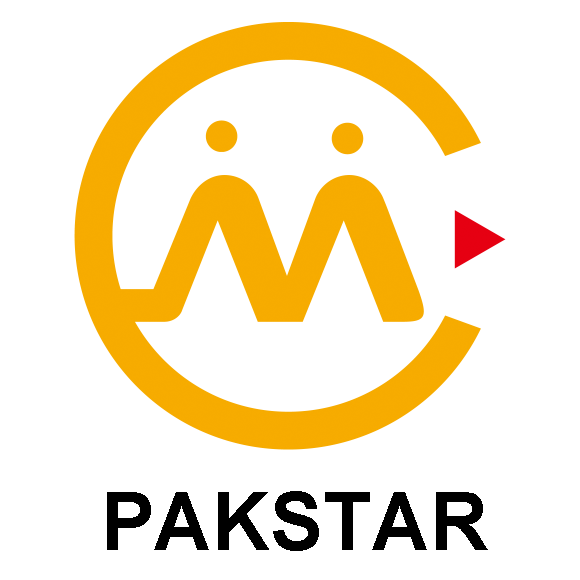 Xiamen Pakstar Packaging Technology Co., Ltd.