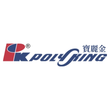 Xiamen Polyking Co Ltd