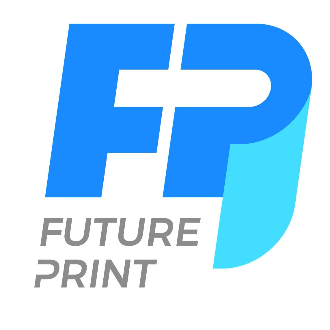 Xiamen Print Future Technology Co.,Ltd.