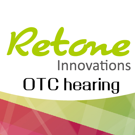 Xiamen Retone Hearing Technology Co.,Ltd.