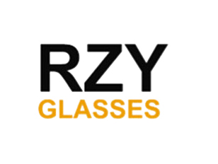 Xiamen Ruizhiya Glasses Co., Ltd.