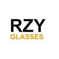 Xiamen Ruizhiya Glasses Co., Ltd.