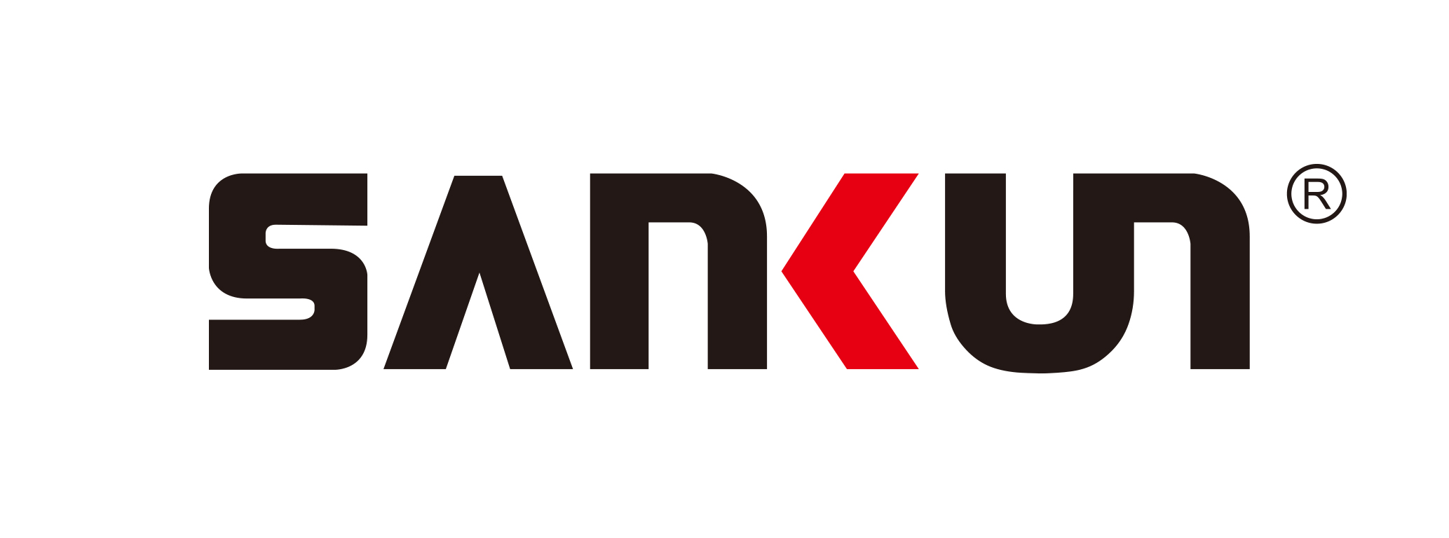 Xiamen Sankun Electronic Technology Co.,Ltd