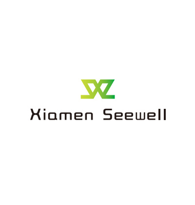 Xiamen Seewell Optical Technology Co.,Ltd