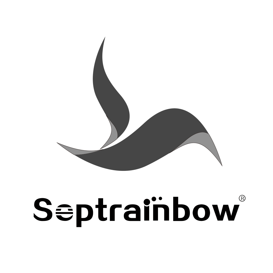 Xiamen Septrainbow International Trade Co Ltd