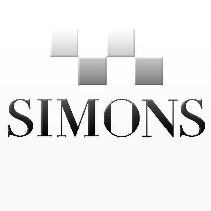 Xiamen Simons Lighting Co Ltd