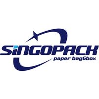 Xiamen Singo Packaging co., Ltd.