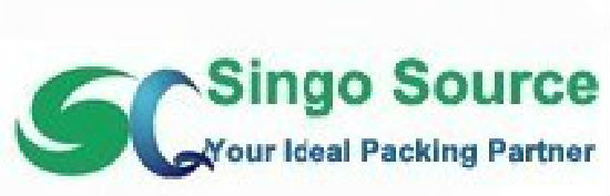Xiamen Singo Source Import and Export Co., Ltd.