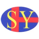 Xiamen Sun Young Corp