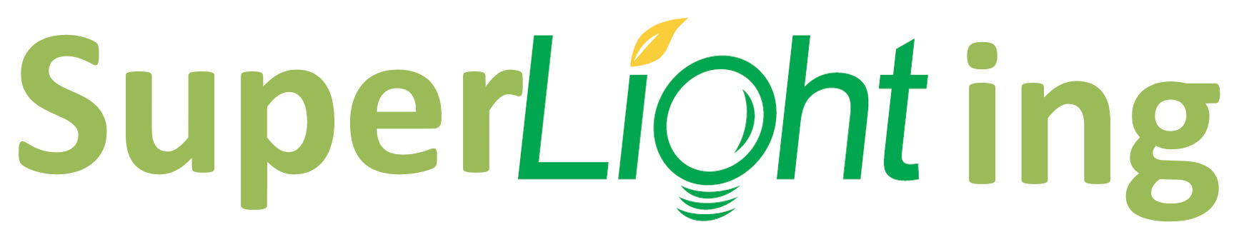 Xiamen Superlighting Technology Co.,Ltd