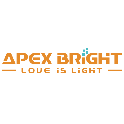 Xiamen Tech Standard Limited