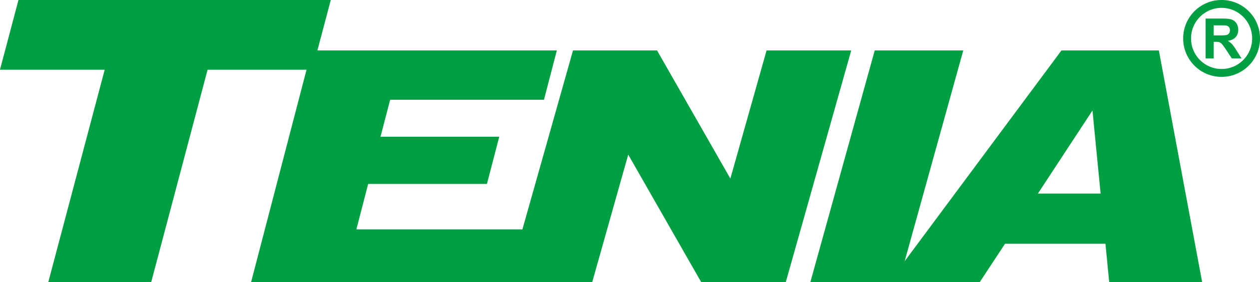 Xiamen Tenia Lighting & Electrical Co Ltd