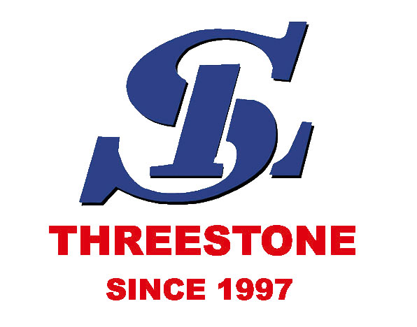 厦门市三磊包装材料有限公司