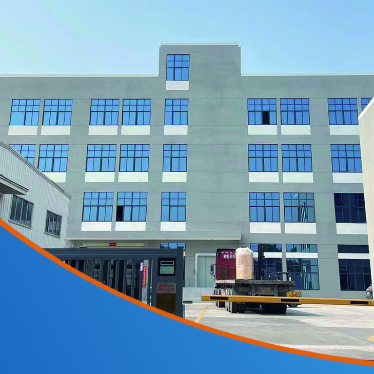 Xiamen Tongzhou Electric & Lighting Co.,Ltd