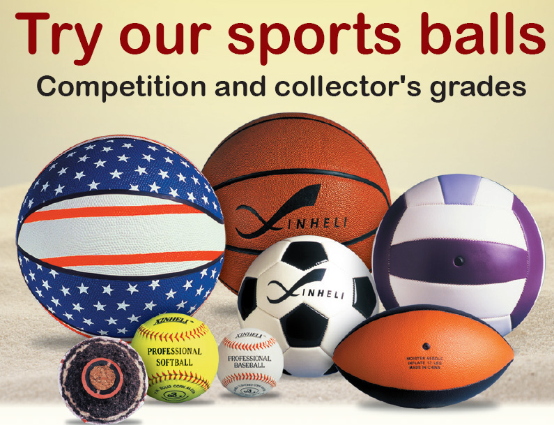 Xiamen Top Well Imp&Exp Co.,Ltd