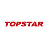 Xiamen Topstar Lighting Co Ltd