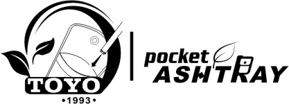 Xiamen Toyo Smoking Sets Co., Ltd.