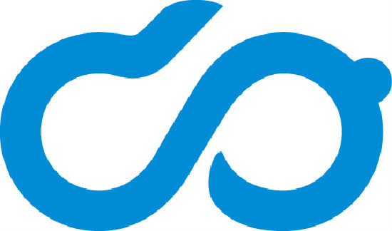 廈門兔頑智能科技有限公司 