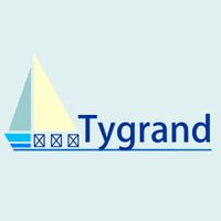 Xiamen Tygrand Trading Co Ltd