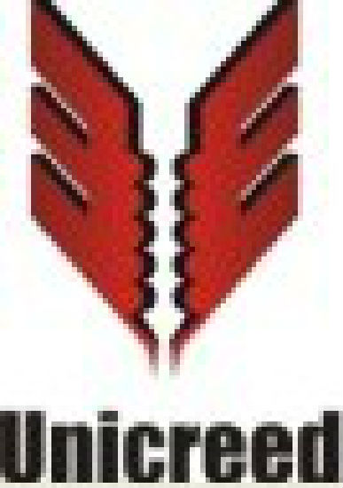 Xiamen Unicreed Electronics Co Ltd