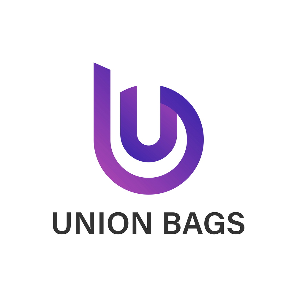 廈門優聯創進出口有限公司