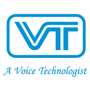 Xiamen Vbet Electronics Co Ltd