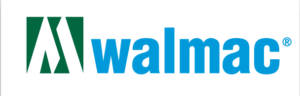 沃靡貿易(廈門)有限公司