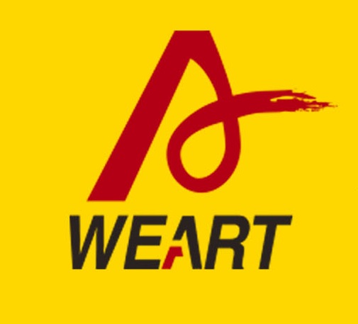 Xiamen WeArt Industry & Trade Co., Ltd.