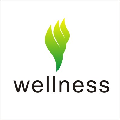 Xiamen Wellness Technology Co Ltd