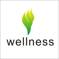 Xiamen Wellness Technology Co Ltd