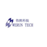 Xiamen Werun Technology Corp