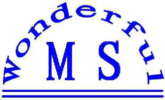 Xiamen Wonderful Import & Export Company Limited