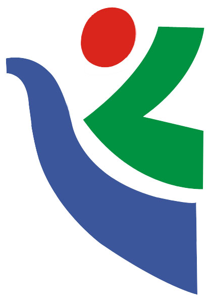 Xiamen Xinyalong Industry and Trade Co., Ltd