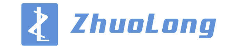 Xiamen Xinzhuolong Optical Co., Ltd.