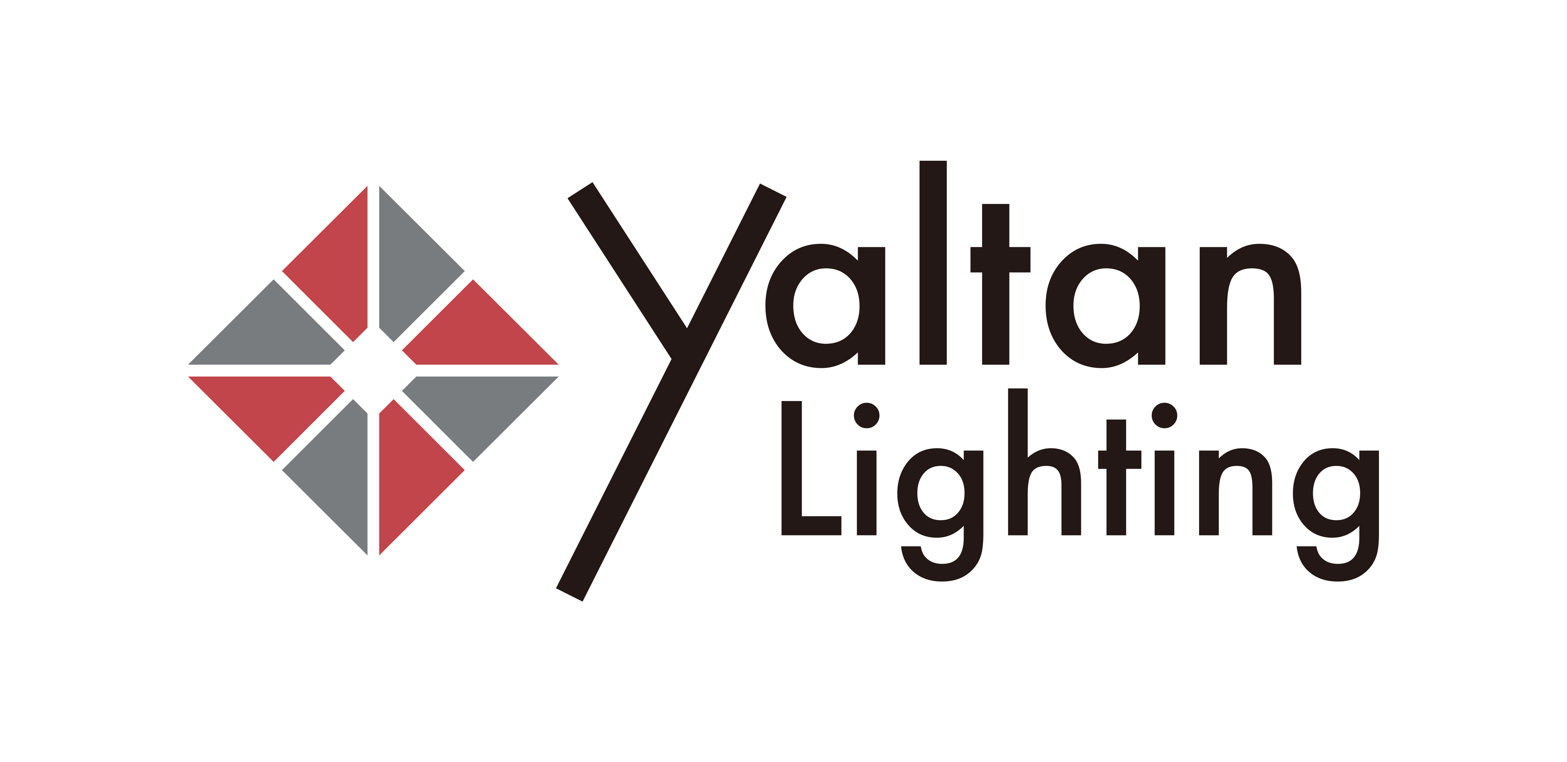 Xiamen Yaltan Lighting Co., Ltd.