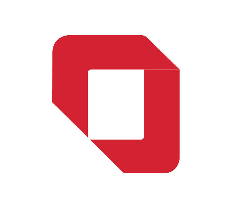 廈門伊爾信實業有限公司