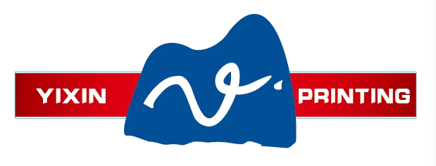 Xiamen Yixin Printing Co., Ltd