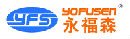 Xiamen Yofusen Lighting Technology Co Ltd